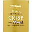 Waitrose Crisp and Floral Italian Dry White