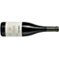 Damilano Barolo DOCG Liste