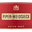 Piper-Heidsieck Cuvée Brut NV                                                                                                  