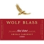 Wolf Blass Red Label Shiraz Cabernet                                                                                            