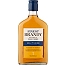 Waitrose 3-Year-Old French Brandy 35cl