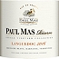 Paul Mas Reserve Languedoc Blanc                                                                                                