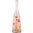 Côte des Roses Organic Languedoc Rosé Limited Edition                                                                         