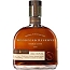Woodford Reserve Double Oaked Bourbon Whiskey                                                                                   