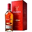 Glenfiddich 21-Year-Old Rum Cask Finish Speyside Single Malt Whisky