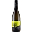 La Umbra Chardonnay