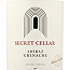 Secret Cellar Shiraz / Grenache                                                                                                 