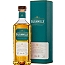 Bushmills 10-Year-Old Single Malt Irish Whiskey                                                                                 