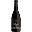 Darling Cellars Old Bush Vines Cinsault