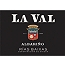 La Val Albariño                                                                                                                