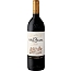 Viña Arana Rioja Gran Reserva                                                                                                  