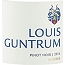 Louis Guntrum Pinot Noir Reserve