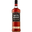 Whyte & Mackay Blended Whisky                                                                                                   