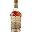 Plantation Sealander Rum                                                                                                        