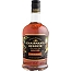 Chairman's Reserve Spiced Rum                                                                                                   