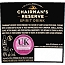 Chairman's Reserve Spiced Rum                                                                                                   