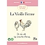 La Vieille Ferme Rosé Bag in Box 1.5L