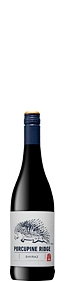 Boekenhoutskloof Porcupine Ridge Syrah                                                                                          