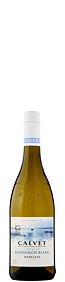 Calvet Limited Release Sauvignon Blanc                                                                                          