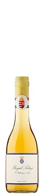 Royal Tokaji Blue Label 5 Puttonyos Aszú                                                                                       