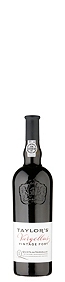 Taylor's Quinta de Vargellas Port                                                                                               