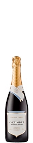 Nyetimber Classic Cuvée NV                                                                                                     