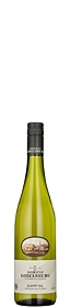 Domæne Gobelsburg Grüner Veltliner                                                                                            