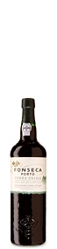 Fonseca Terra Prima Organic Reserve Port                                                                                        