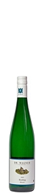 Dr. Wagner Riesling                                                                                                             