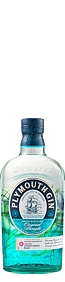 Plymouth Dry Gin                                                                                                                