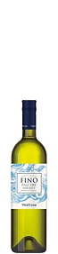 Waitrose Blueprint Fino Sherry                                                                                                  