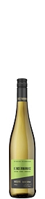 Kendermanns Special Edition Riesling                                                                                            