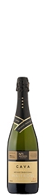 Waitrose No.1 Castillo Perelada Cava Brut                                                                                       