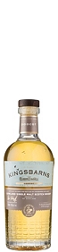 Kingsbarns Dream to Dram Single Malt Whisky                                                                                     