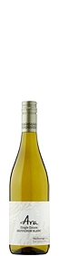 Ara Single Estate Sauvignon Blanc                                                                                               