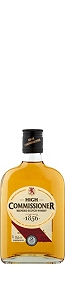 Waitrose blended Scotch whisky                                                                                                  