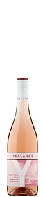 Yealands Sauvignon Blanc Rosé                                                                                                  