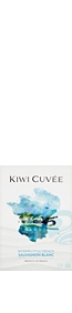 Kiwi Cuvee Sauvignon Blanc, Vin de                                                                                              