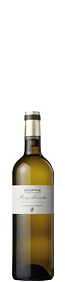 Dourthe Roqueblanche Sauvignon Blanc                                                                                            