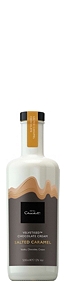 Hotel Chocolat Velvetised Chocolate Cream Salted Caramel 50cl                                                                   