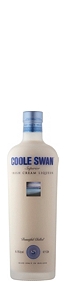 Coole Swan Irish Cream Liqueur 1L                                                                                               