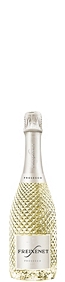 Freixenet Prosecco                                                                                                              