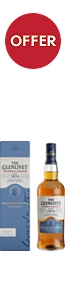 The Glenlivet Founder's Reserve Speyside Single Malt Scotch Whisky                                                              