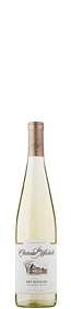 Chateau Ste. Michelle Dry Riesling                                                                                              
