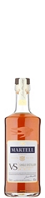 Martell VS Cognac 35cl                                                                                                          