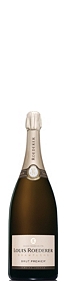 Louis Roederer Collection Magnum                                                                                                