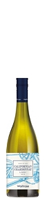 Waitrose Blueprint Californian Chardonnay                                                                                       