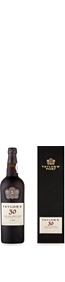 Taylor's 30-Year-Old Tawny Port                                                                                                 