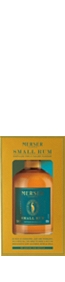 Merser Small Rum 20cl                                                                                                           
