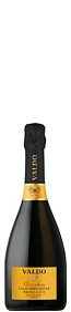 Valdo Oro Puro Prosecco                                                                                                         